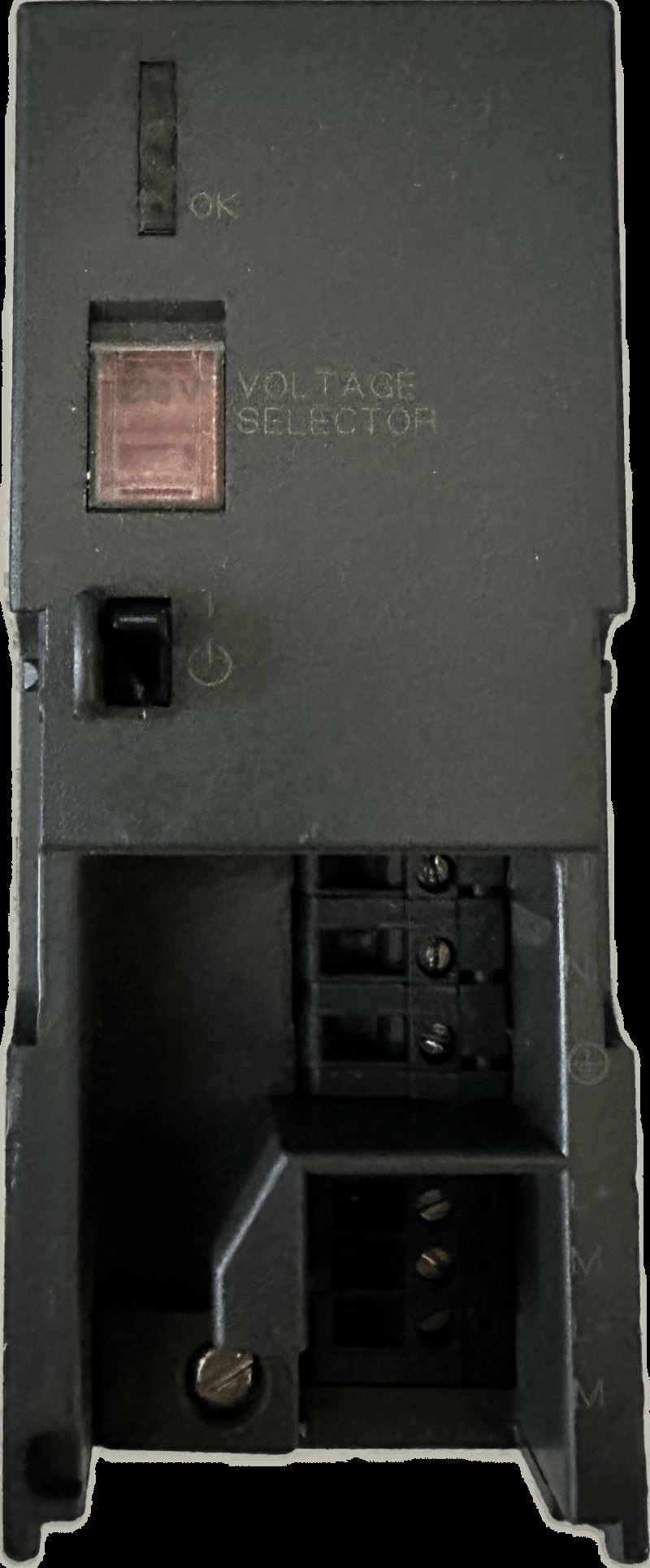 Siemens SITOP power 6EP1331-1SL11
