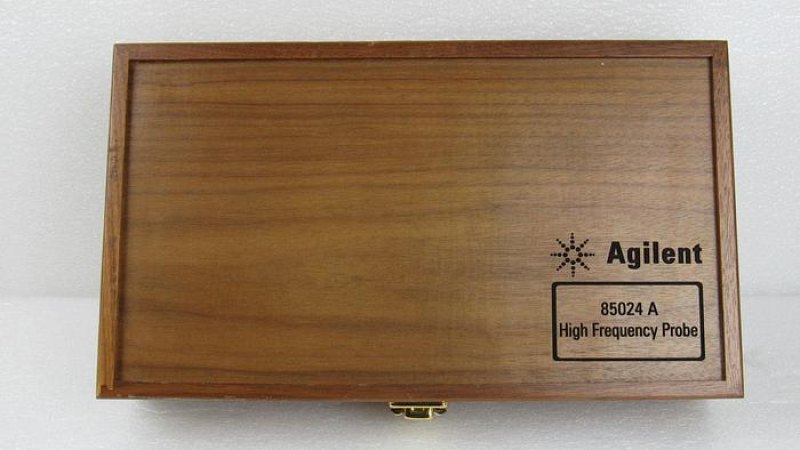 Agilent Technologies (HP) 85024A