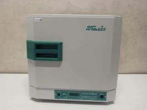 Termaks B 8023 Broedstoof