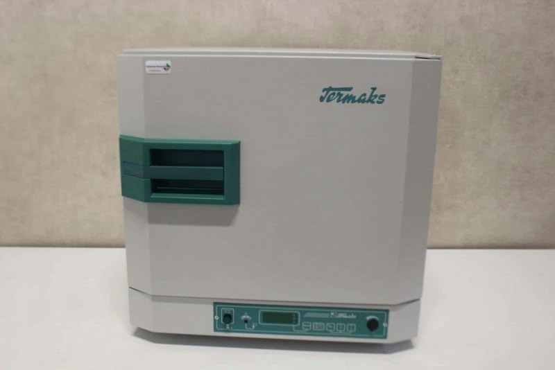 Termaks B 8023 Broedstoof
