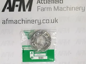 Spearhead Roller Bearing – 00755615