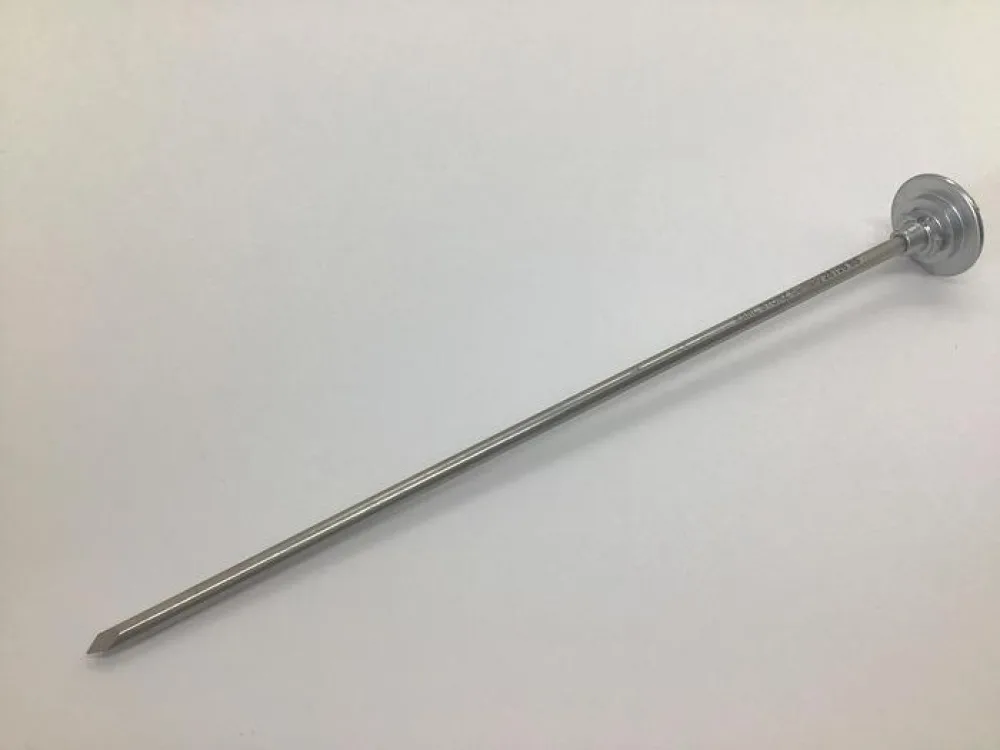 Karl Storz 28126