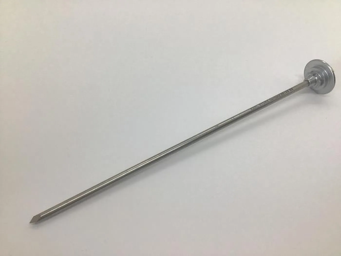 Karl Storz 28126 - 1