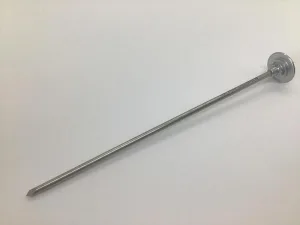 Karl Storz 28126