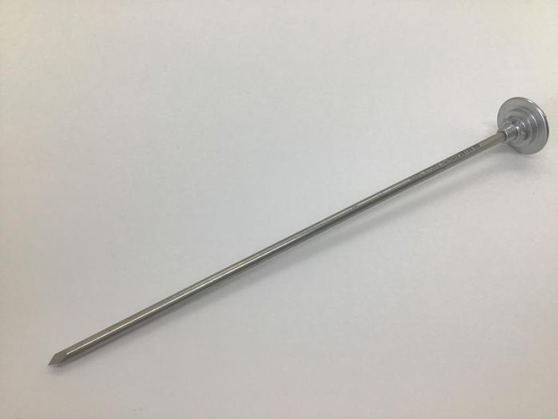 Karl Storz 28126