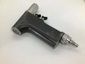 Synthes 511.701