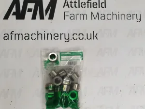 McConnel Spacer -7191139