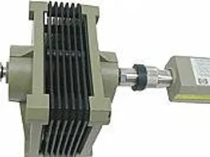 Agilent Technologies (HP) 8482B