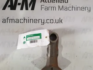 McConnel Cast F14 Flail - 21904.05