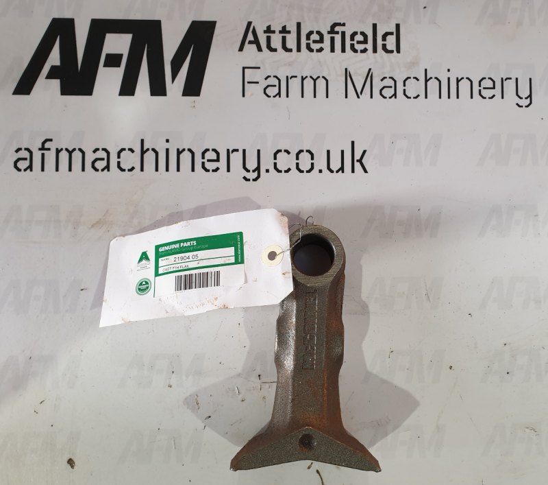 McConnel Cast F14 Flail - 21904.05