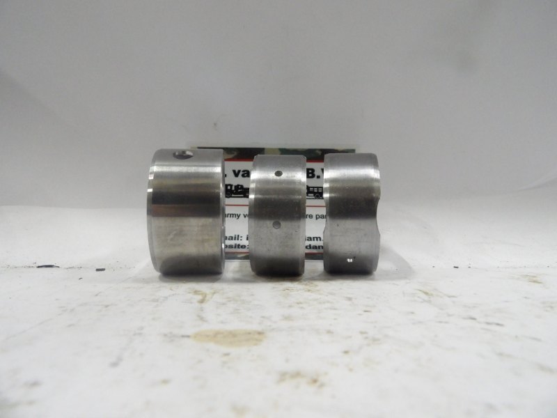 Nokkenas lager set