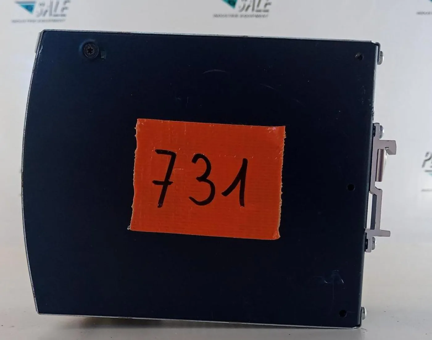 Puls Halbregulierte Stromversorgung XT40.721 - 2