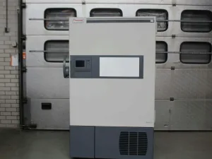Thermo Revco UxF70086V63 Ultra Low Vriezer