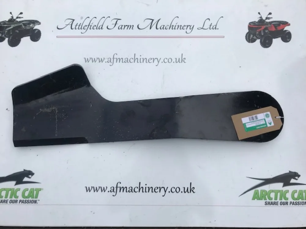 Spearhead replacement blade part number 7770751