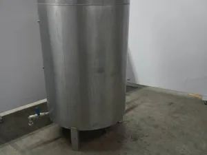 Tank SS