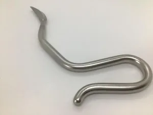 Synthes 351.01