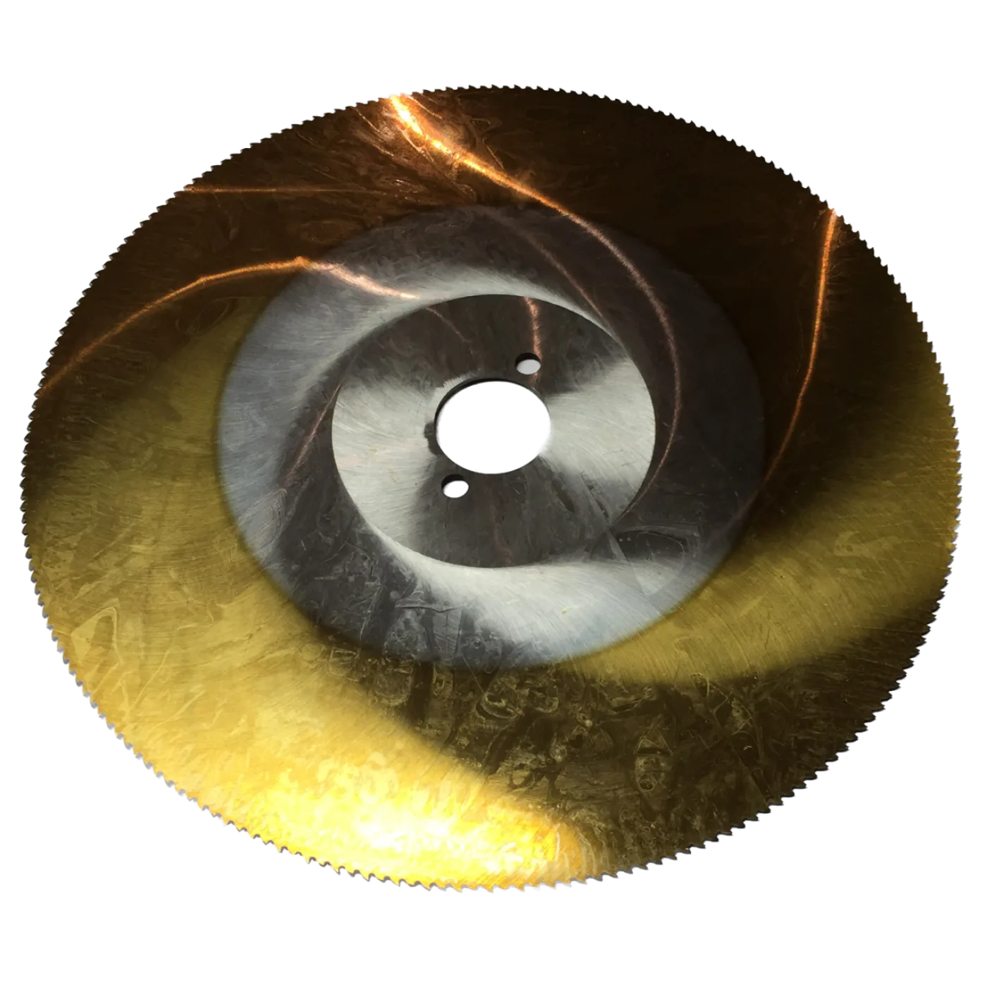 WNS Circular Cut Off Saw Blades - WNS - W. Neal Services Ltd - 1