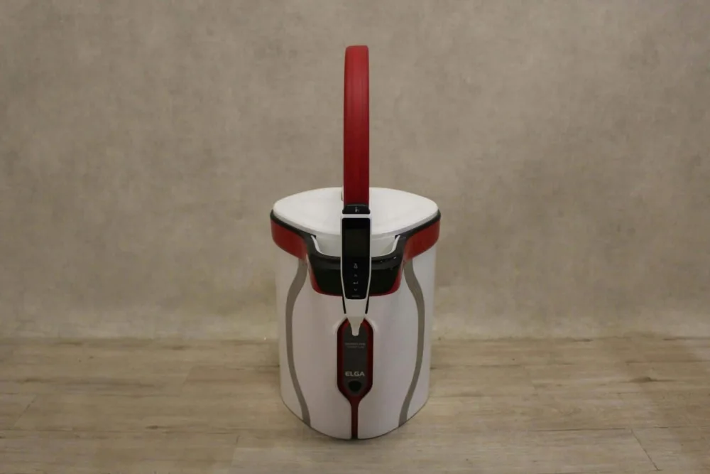 Elga Purelab Chorus 1 Zuiver Water Systeem