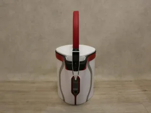 Elga Purelab Chorus 1 Zuiver Water Systeem