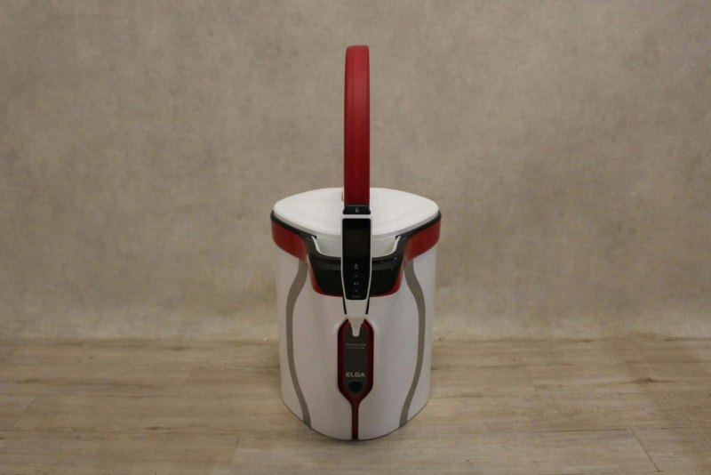 Elga Purelab Chorus 1 Zuiver Water Systeem