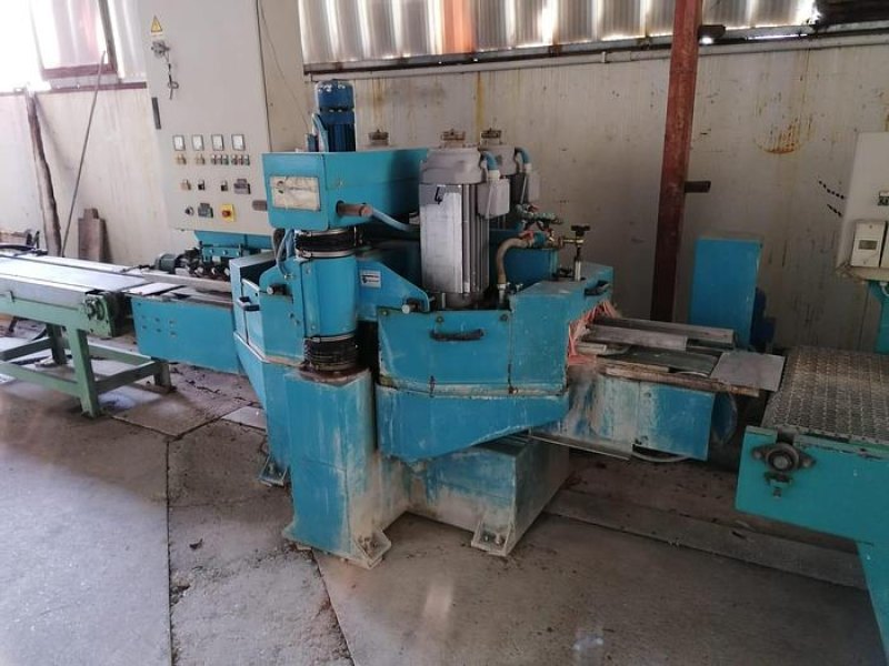 2002 Socomac -