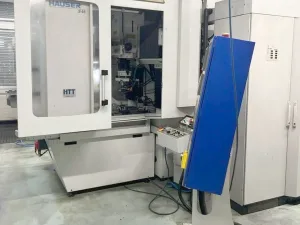 022495 - HAUSER S 45-400