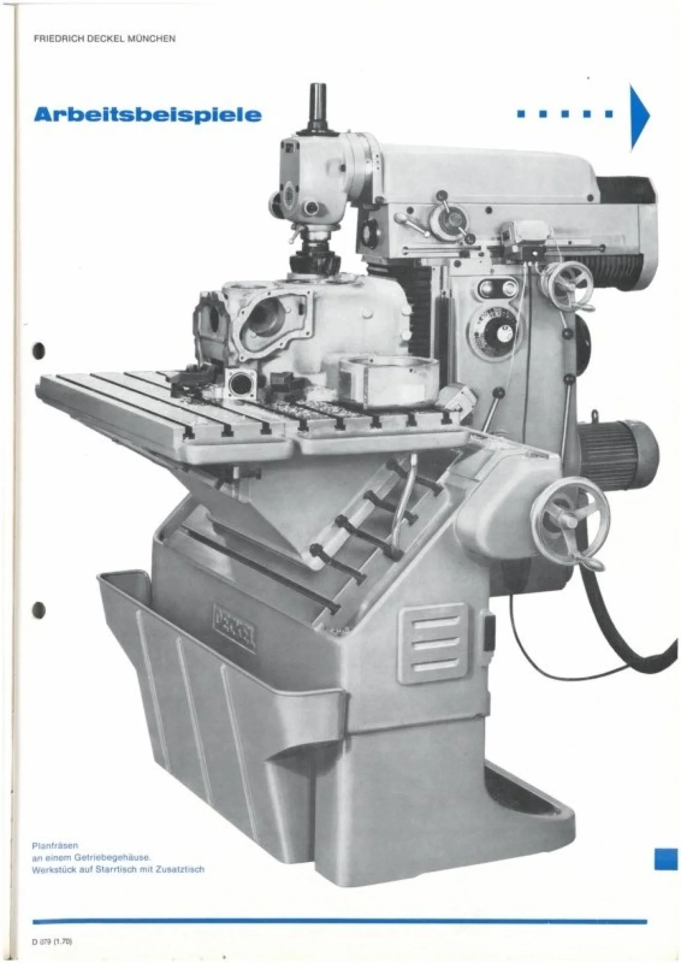 FP 3 L DECKEL - 4