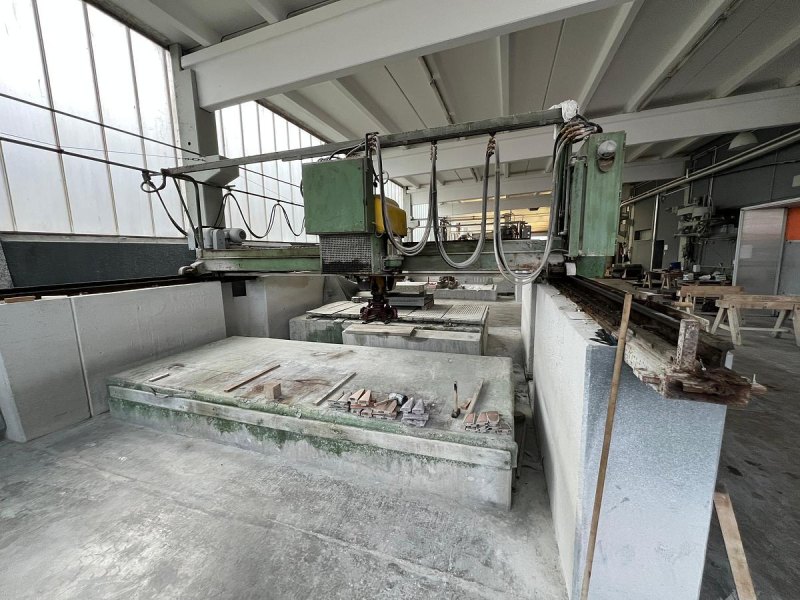 Carl Meyer 303