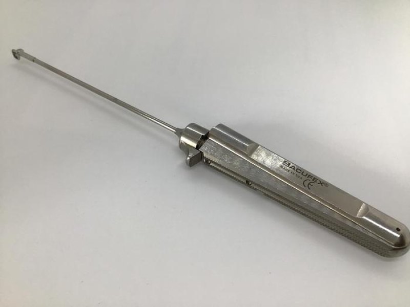 Acufex 010901