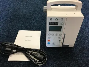 GB Medical BYS-820