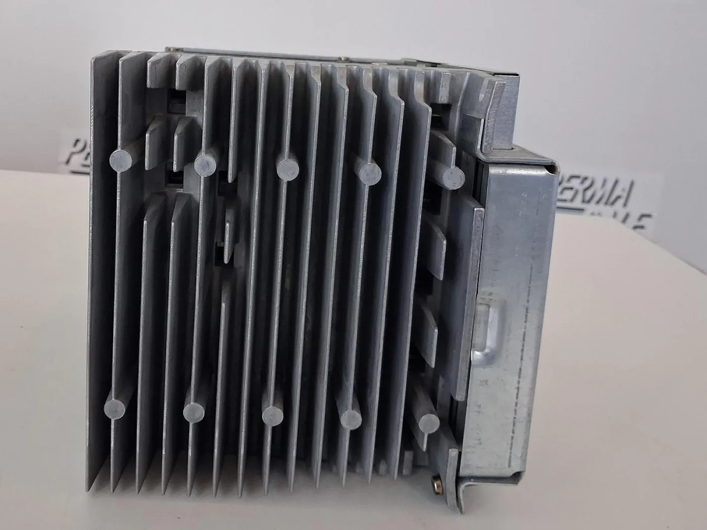 Siemens SITOP Power 40 Stromversorgung 6EP1437-1SL11 - 4