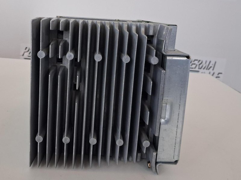 Siemens SITOP Power 40 Stromversorgung 6EP1437-1SL11