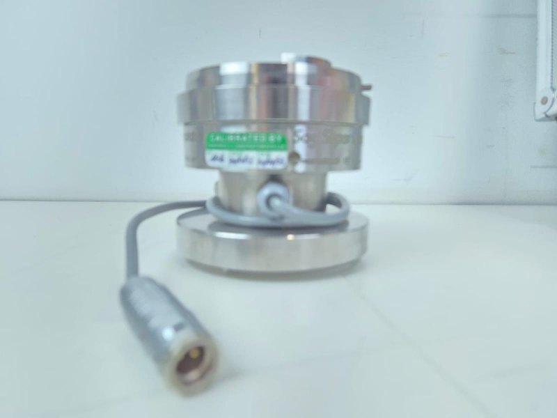 SAS Super80 Air Sampler