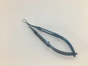 Duckworth & Kent 2-718GB