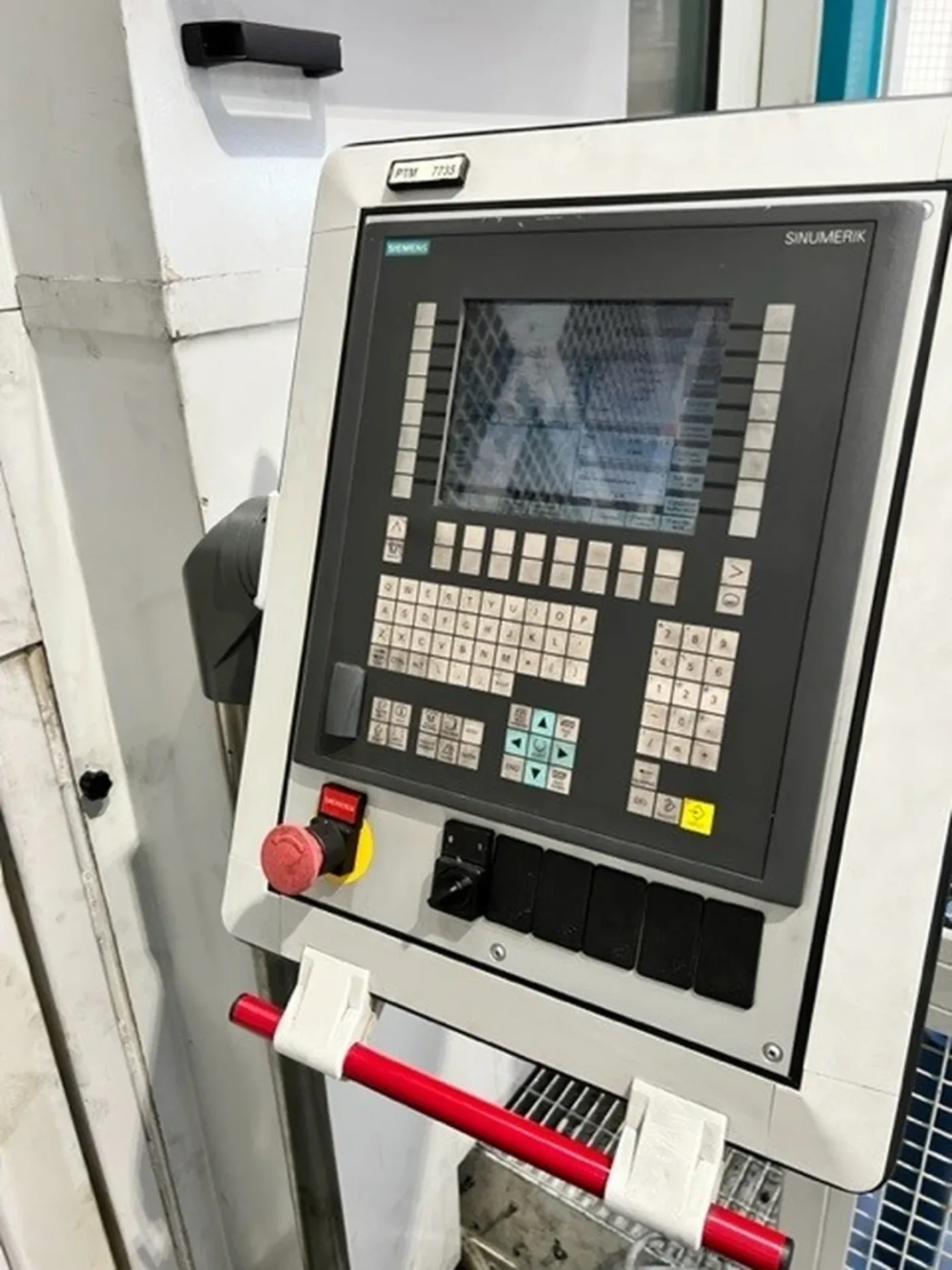 022328 - PAMA SPEEDCENTER - 8
