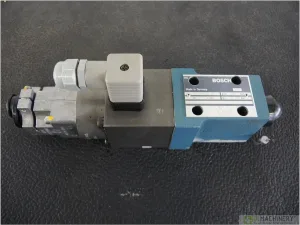 1995 BOSCH 0 811 402 001 AI2198
