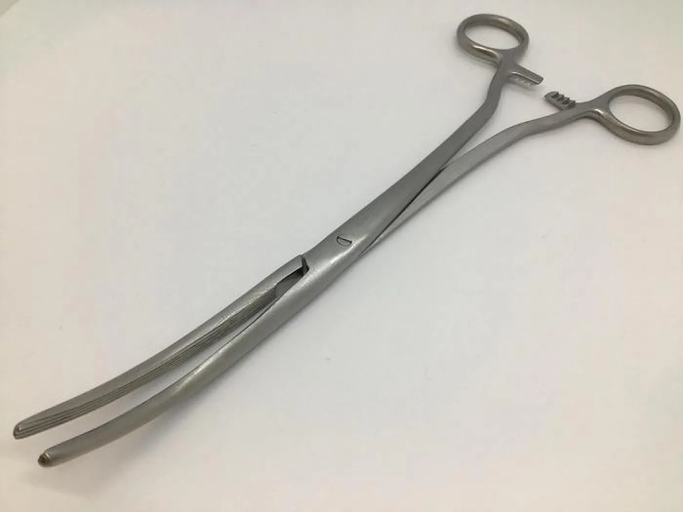 Elcon 210-563 - 1