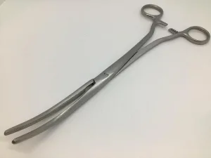 Elcon 210-563