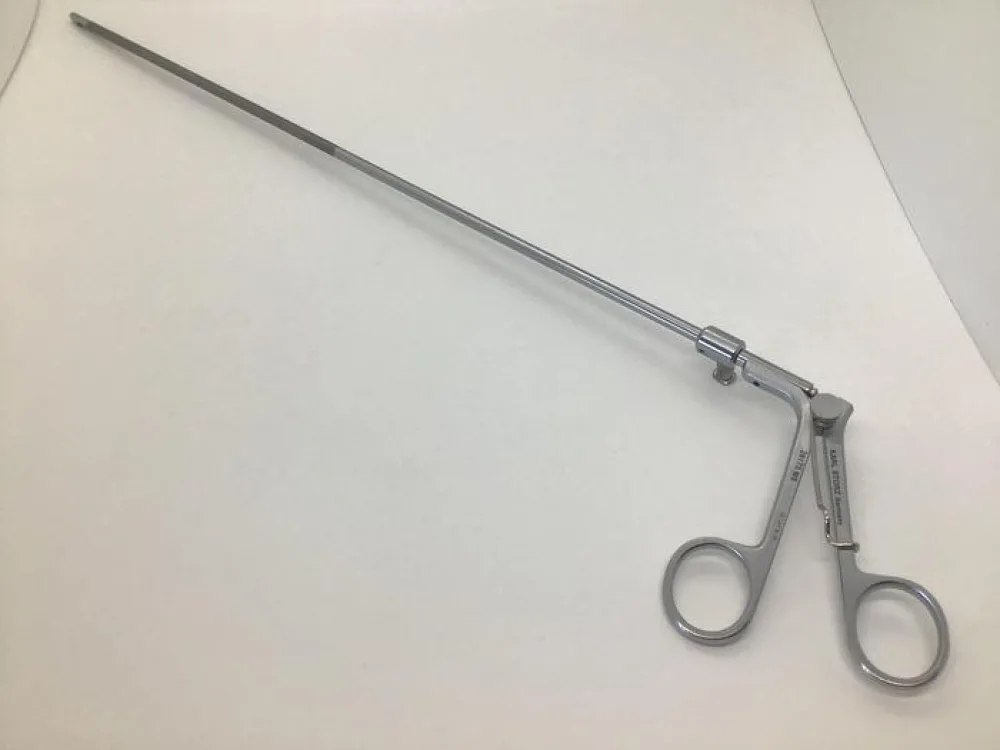 Karl Storz 26173MS