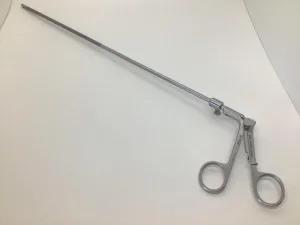 Karl Storz 26173MS