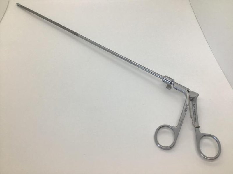 Karl Storz 26173MS