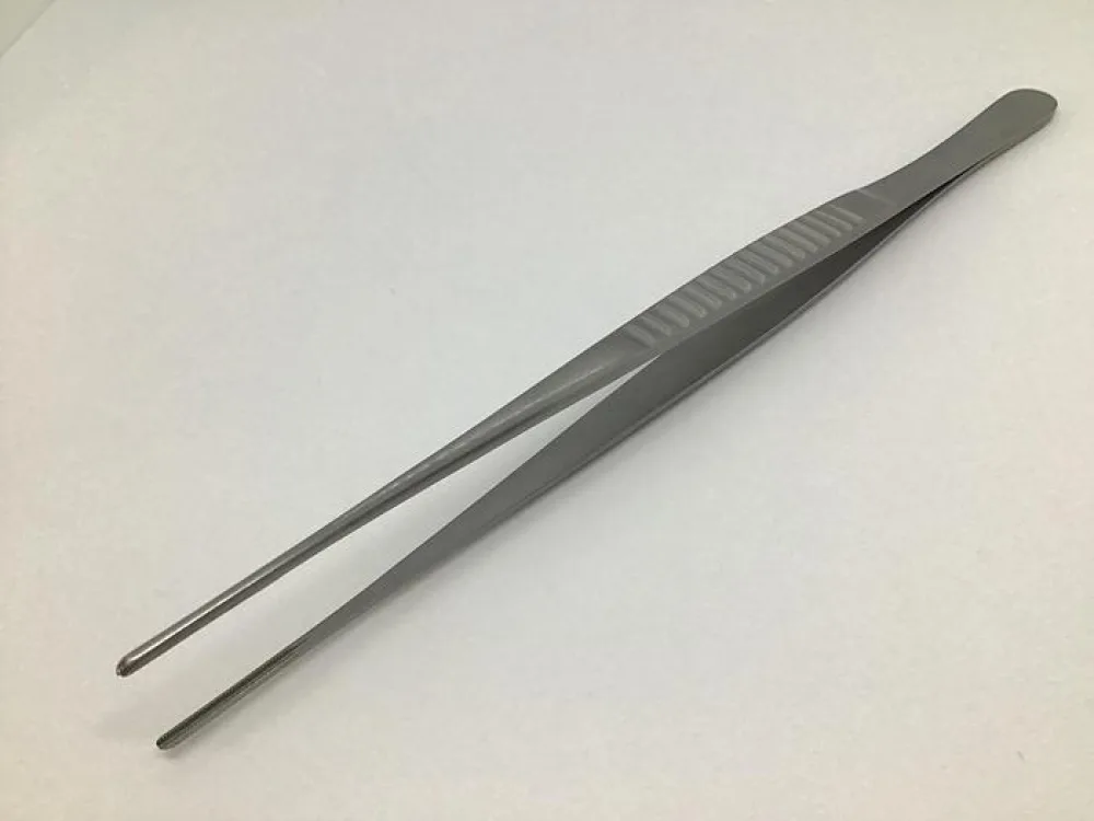 GB Medical Debakey 240mm
