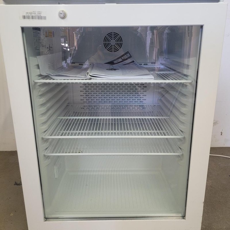 Liebherr SN Fridge Laboratory Refrigerator
