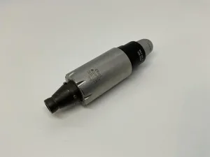 Synthes 05.001.225