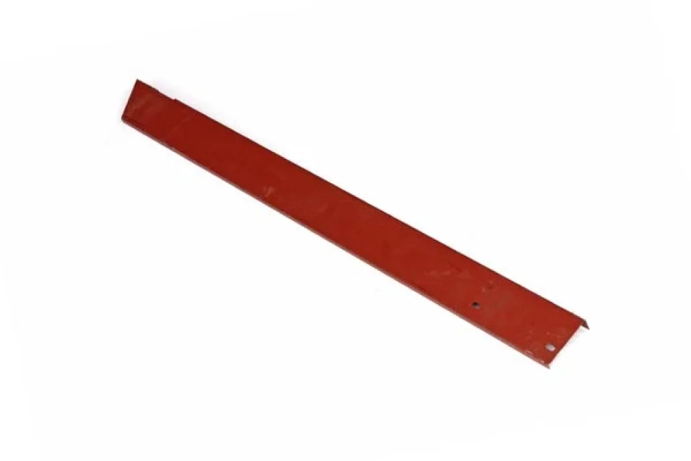 Dorpel links 88" lightweight