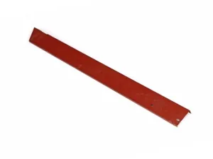 Dorpel links 88" lightweight
