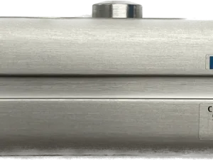 Festo Linear-Schwenkspanner CLR-20-10-R-P-A
