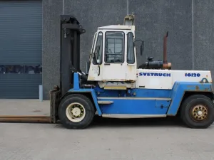 SveTruck 16120-38