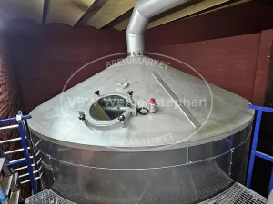 Lauter tun