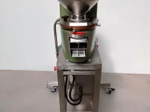 MULINO A PIETRA – PREMIER – MOD. PREMIER 84